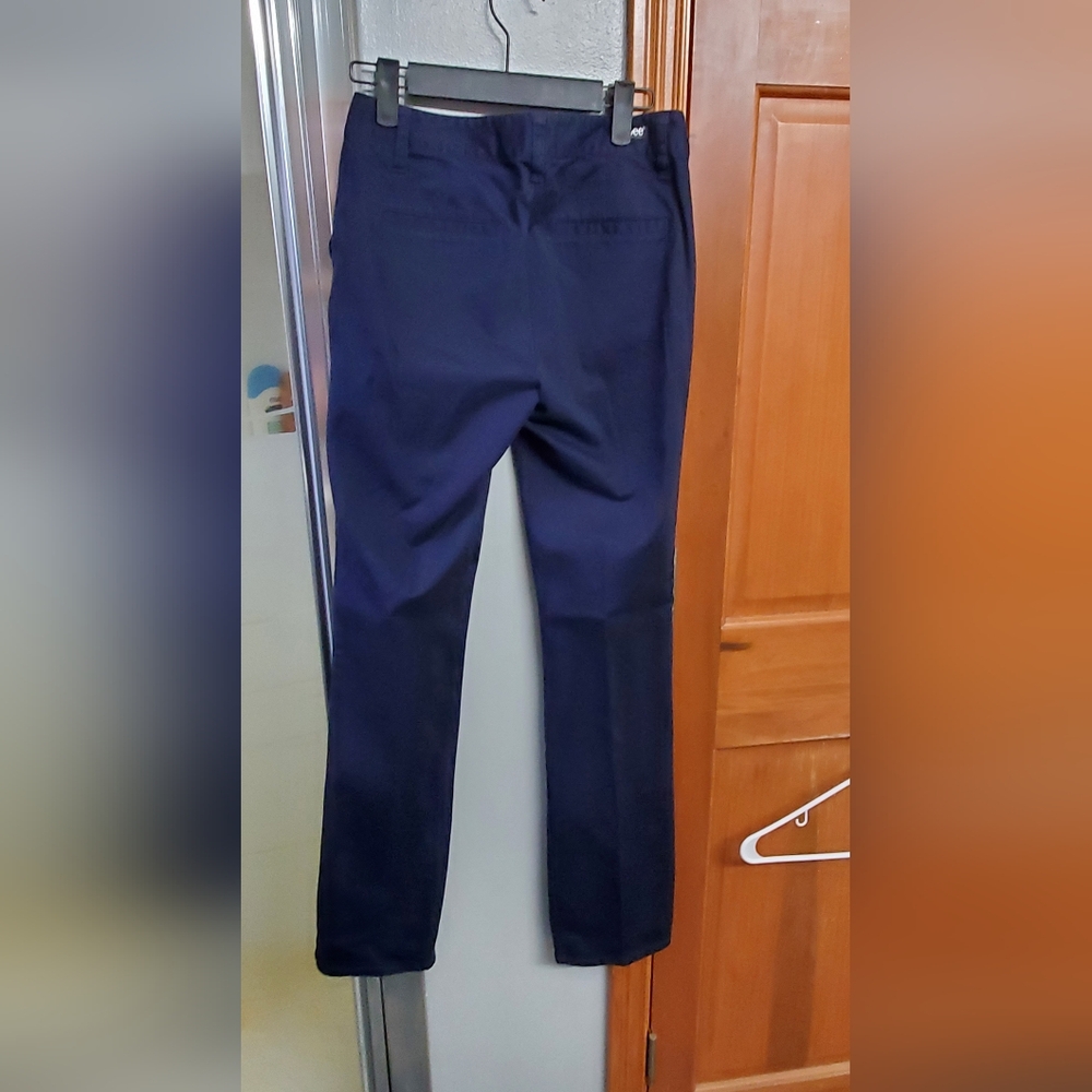 Pants - Picture 2 of 5
